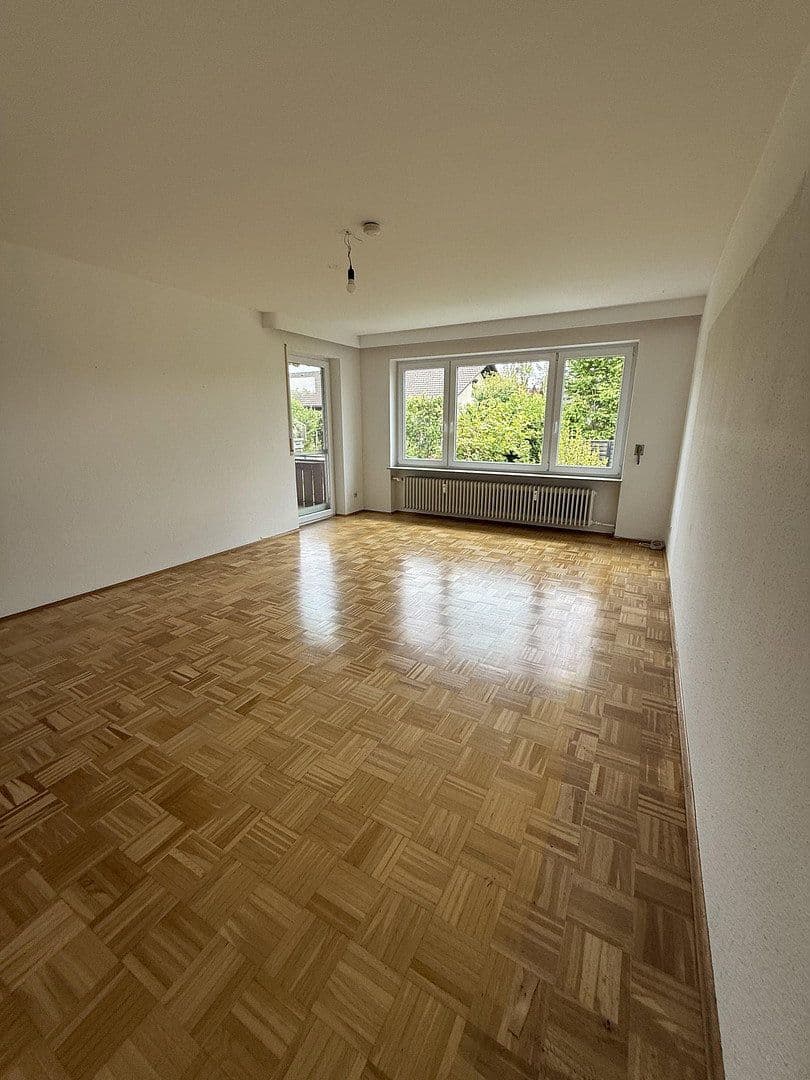5 bedroom flat for sale, 125 m², Bergatreute, Baden-Württemberg 5 bedroom flat for sale, 125 m², Bergatreute, Baden-Württemberg