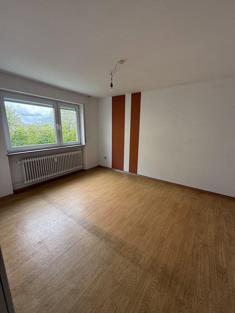 5 bedroom flat for sale, 125 m², Bergatreute, Baden-Württemberg 5 bedroom flat for sale, 125 m², Bergatreute, Baden-Württemberg