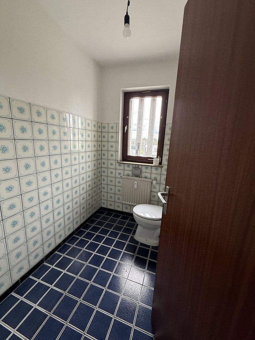 5 bedroom flat for sale, 125 m², Bergatreute, Baden-Württemberg 5 bedroom flat for sale, 125 m², Bergatreute, Baden-Württemberg