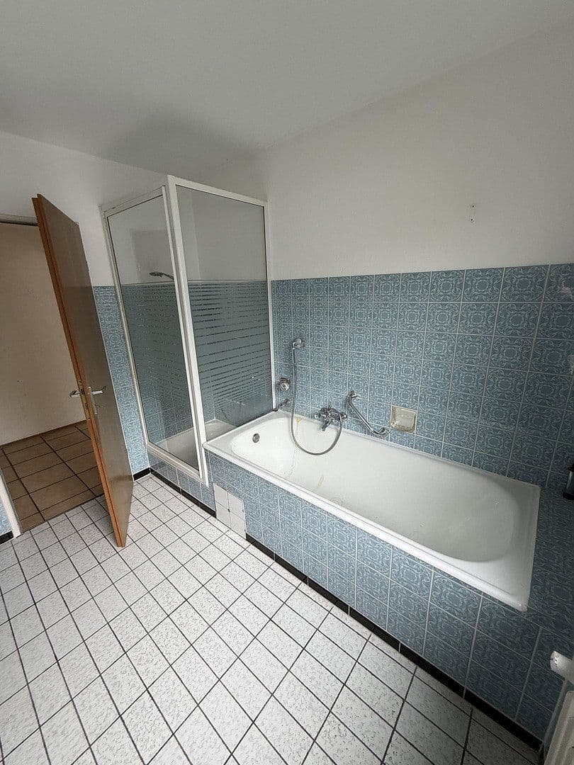 5 bedroom flat for sale, 125 m², Bergatreute, Baden-Württemberg 5 bedroom flat for sale, 125 m², Bergatreute, Baden-Württemberg