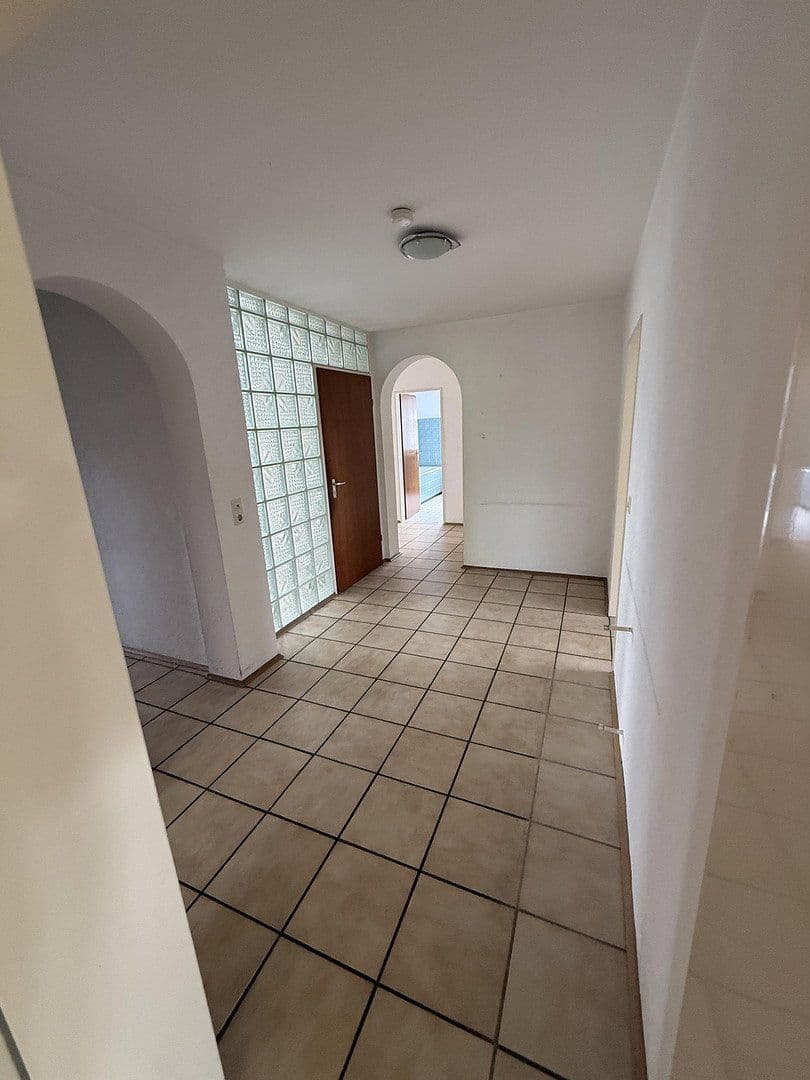 5 bedroom flat for sale, 125 m², Bergatreute, Baden-Württemberg 5 bedroom flat for sale, 125 m², Bergatreute, Baden-Württemberg