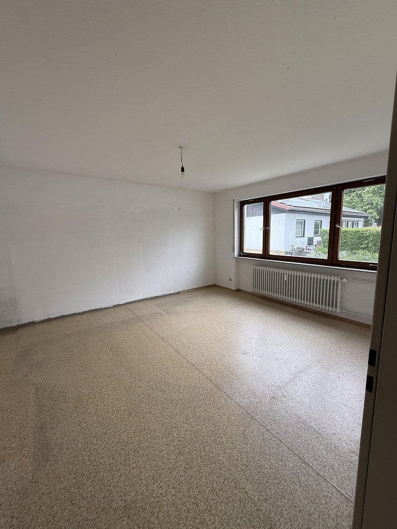 5 bedroom flat for sale, 125 m², Bergatreute, Baden-Württemberg 5 bedroom flat for sale, 125 m², Bergatreute, Baden-Württemberg