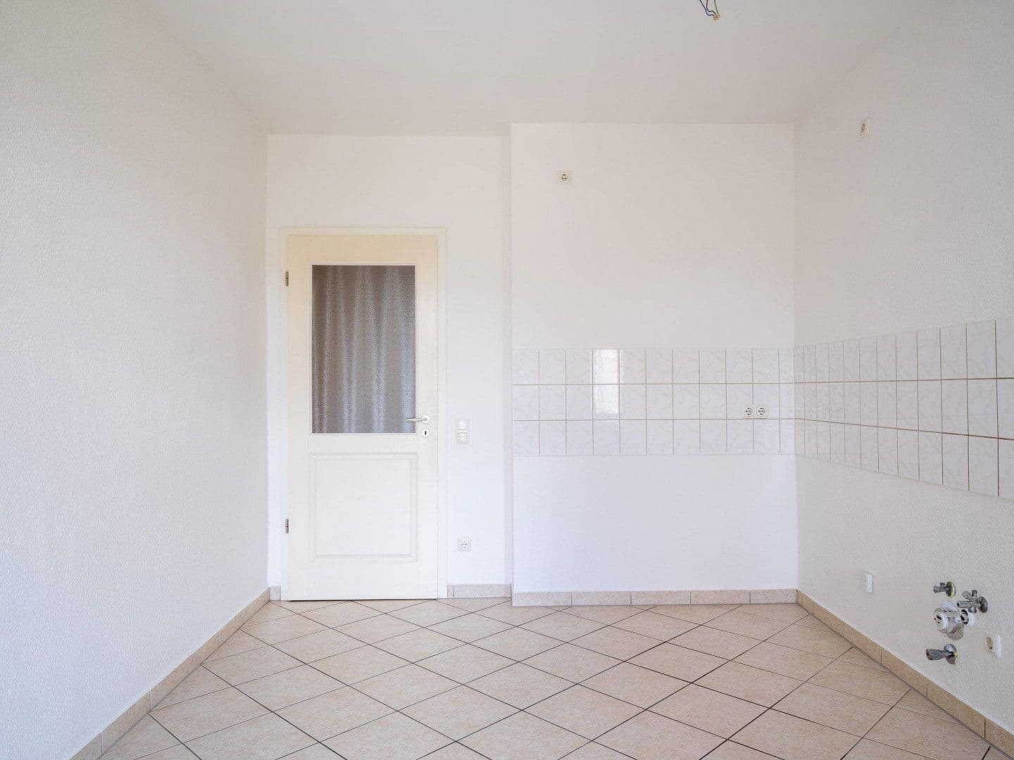 3 bedroom flat for sale, 88 m², Erfurt, Thuringia 3 bedroom flat for sale, 88 m², Erfurt, Thuringia