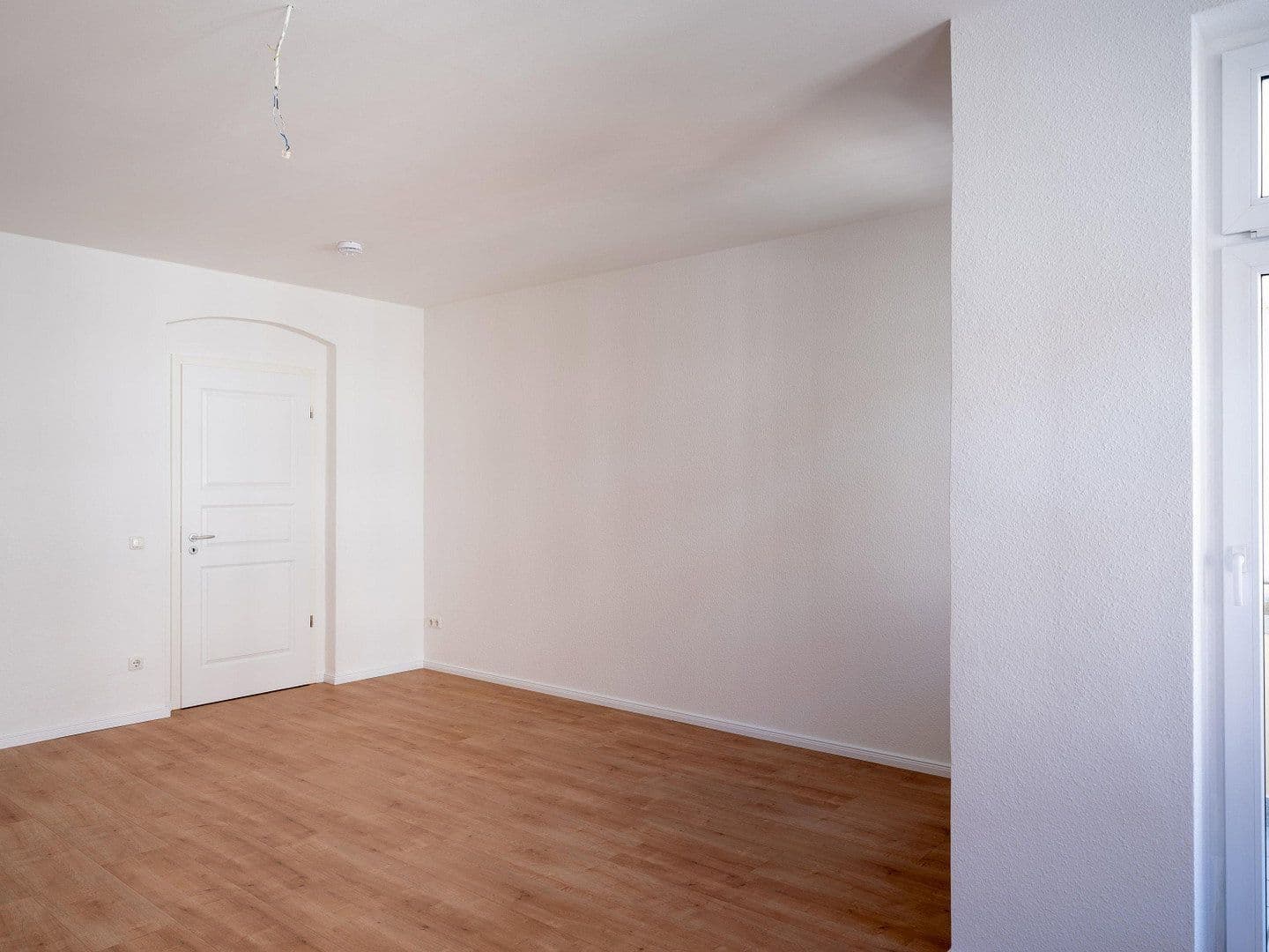 3 bedroom flat for sale, 88 m², Erfurt, Thuringia 3 bedroom flat for sale, 88 m², Erfurt, Thuringia
