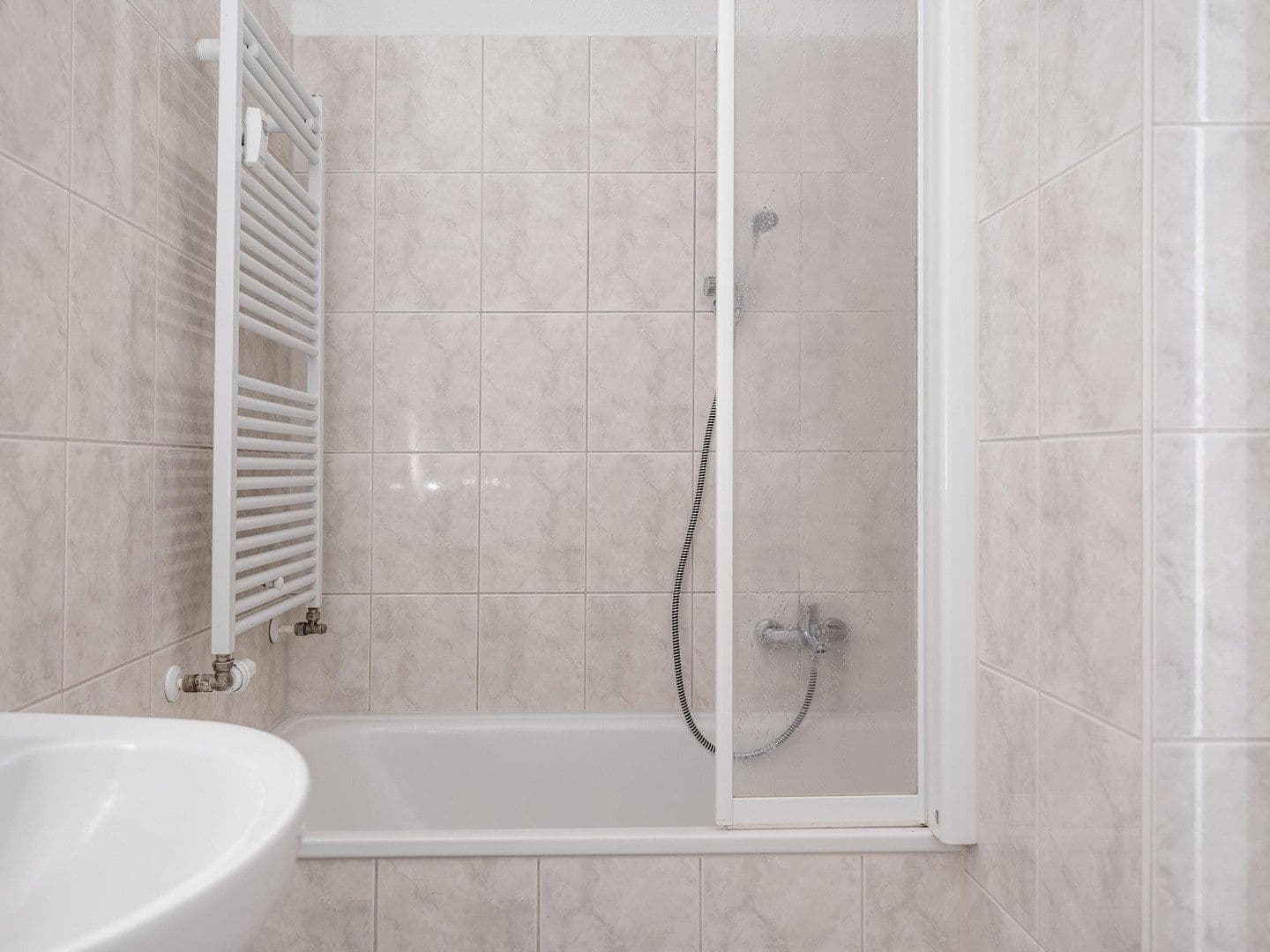 3 bedroom flat for sale, 88 m², Erfurt, Thuringia 3 bedroom flat for sale, 88 m², Erfurt, Thuringia