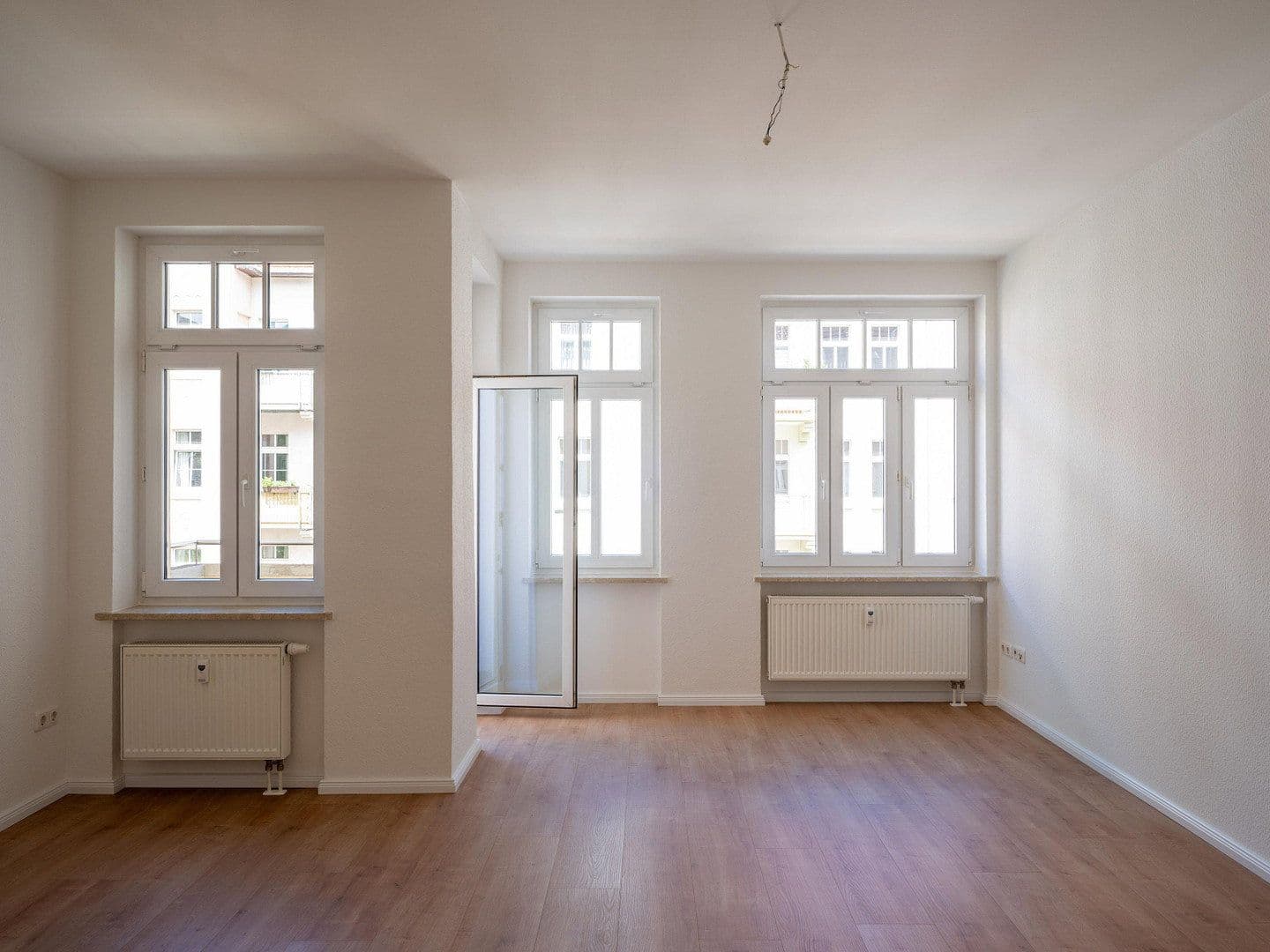 3 bedroom flat for sale, 88 m², Erfurt, Thuringia 3 bedroom flat for sale, 88 m², Erfurt, Thuringia