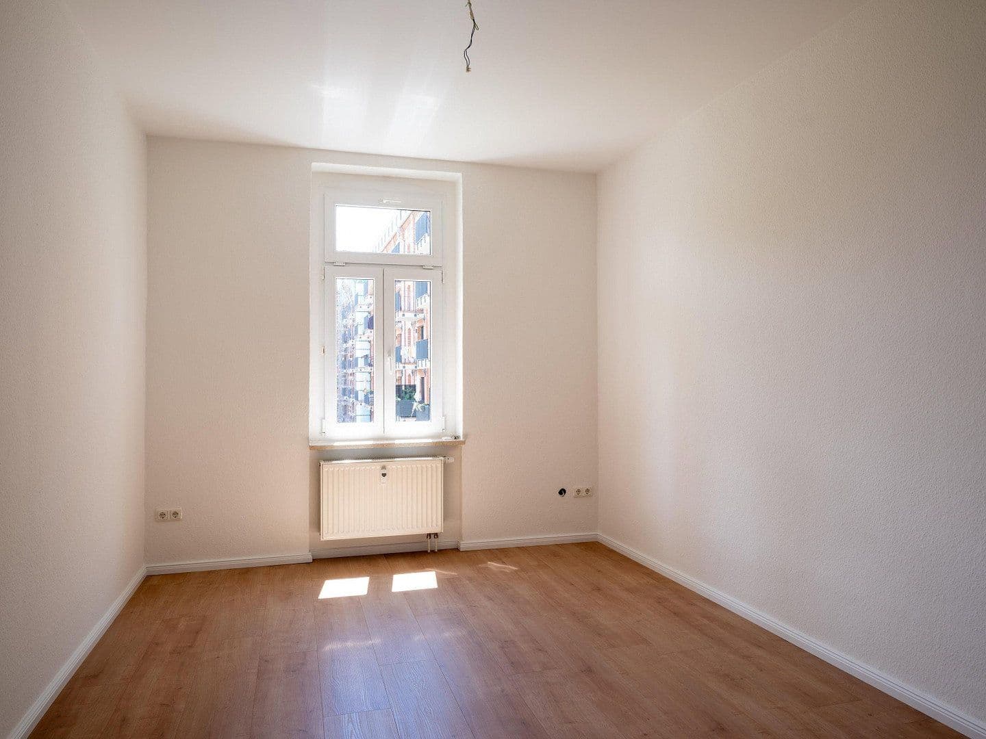 3 bedroom flat for sale, 88 m², Erfurt, Thuringia 3 bedroom flat for sale, 88 m², Erfurt, Thuringia