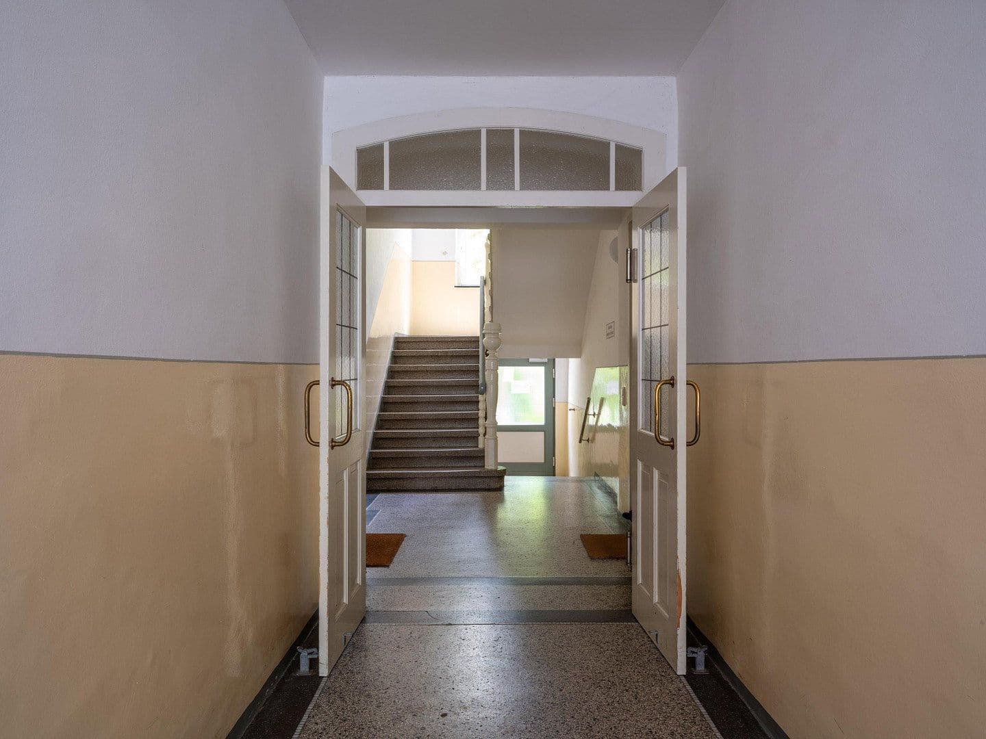 3 bedroom flat for sale, 88 m², Erfurt, Thuringia 3 bedroom flat for sale, 88 m², Erfurt, Thuringia