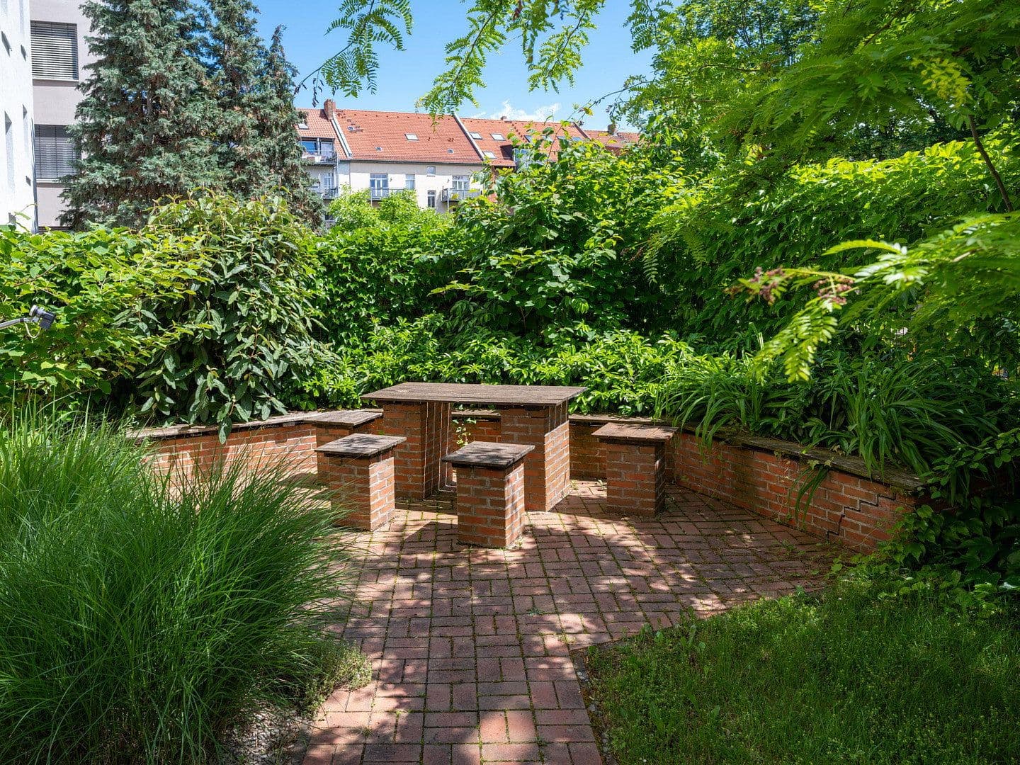 3 bedroom flat for sale, 88 m², Erfurt, Thuringia 3 bedroom flat for sale, 88 m², Erfurt, Thuringia