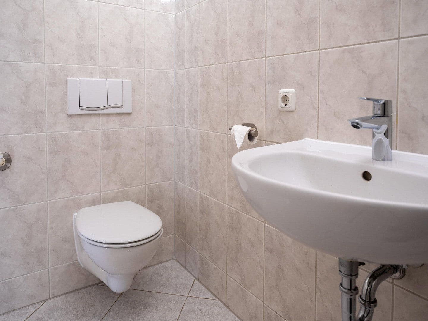 3 bedroom flat for sale, 88 m², Erfurt, Thuringia 3 bedroom flat for sale, 88 m², Erfurt, Thuringia