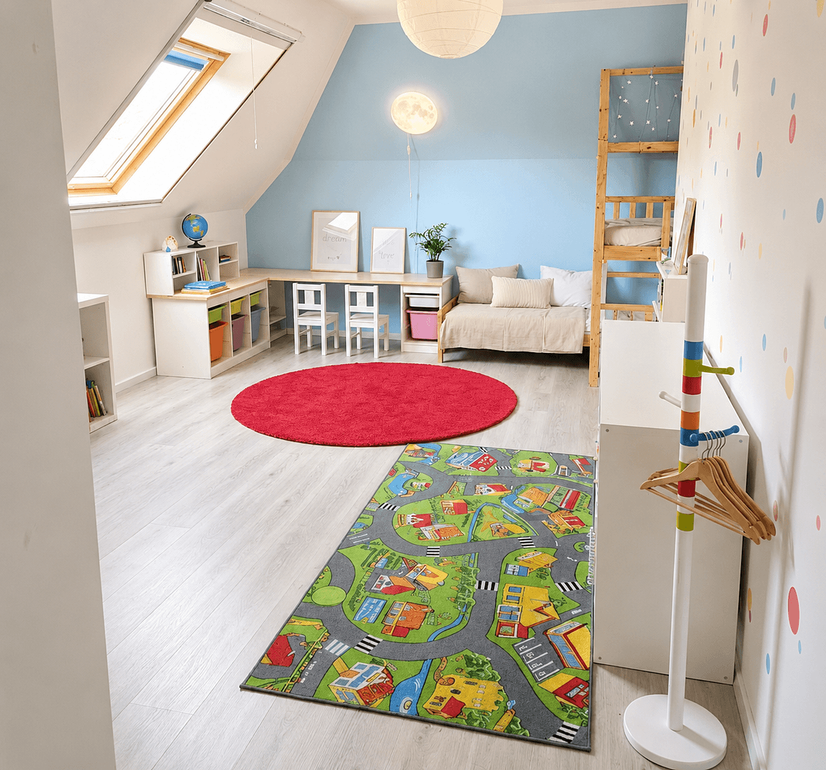 4 bedroom flat for sale, 145 m², Marl, North Rhine-Westphalia 4 bedroom flat for sale, 145 m², Marl, North Rhine-Westphalia