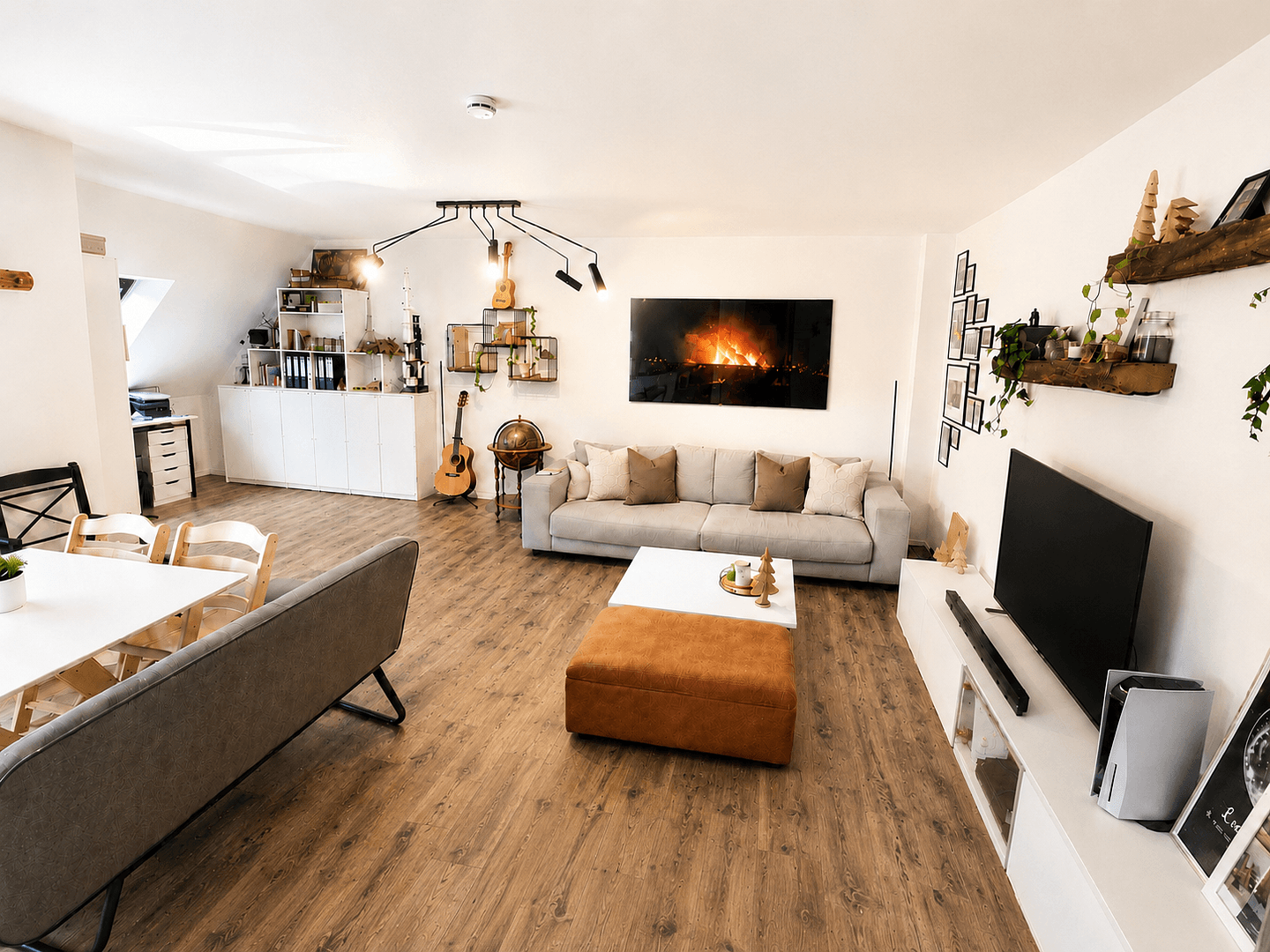 4 bedroom flat for sale, 145 m², Marl, North Rhine-Westphalia 4 bedroom flat for sale, 145 m², Marl, North Rhine-Westphalia