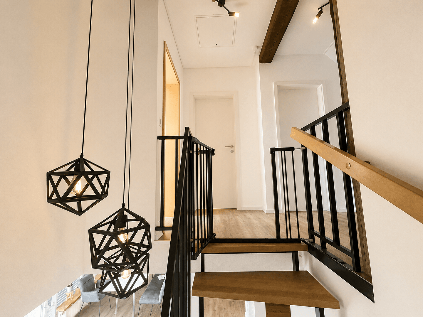 4 bedroom flat for sale, 145 m², Marl, North Rhine-Westphalia 4 bedroom flat for sale, 145 m², Marl, North Rhine-Westphalia