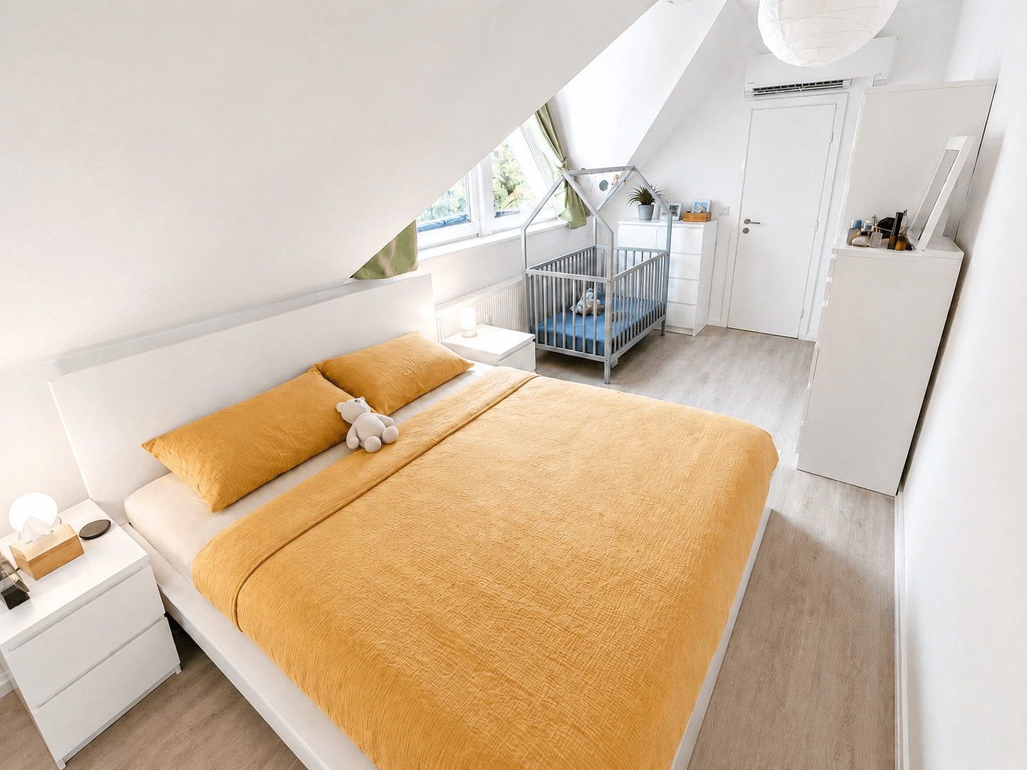 4 bedroom flat for sale, 145 m², Marl, North Rhine-Westphalia 4 bedroom flat for sale, 145 m², Marl, North Rhine-Westphalia