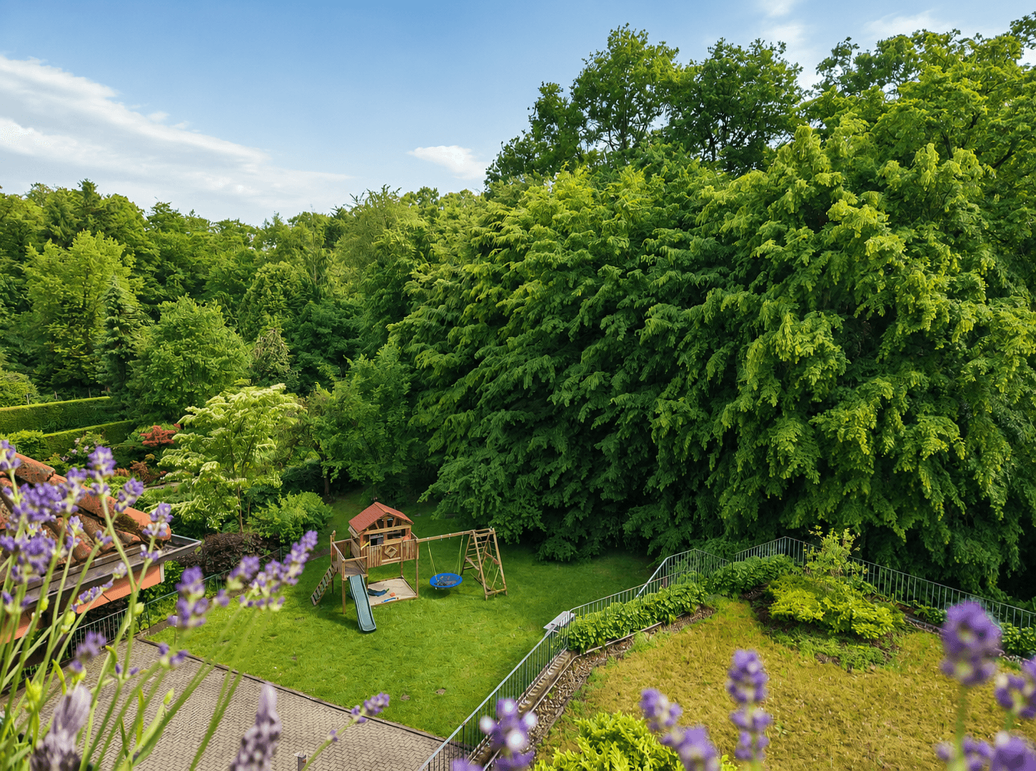 4 bedroom flat for sale, 145 m², Marl, North Rhine-Westphalia 4 bedroom flat for sale, 145 m², Marl, North Rhine-Westphalia