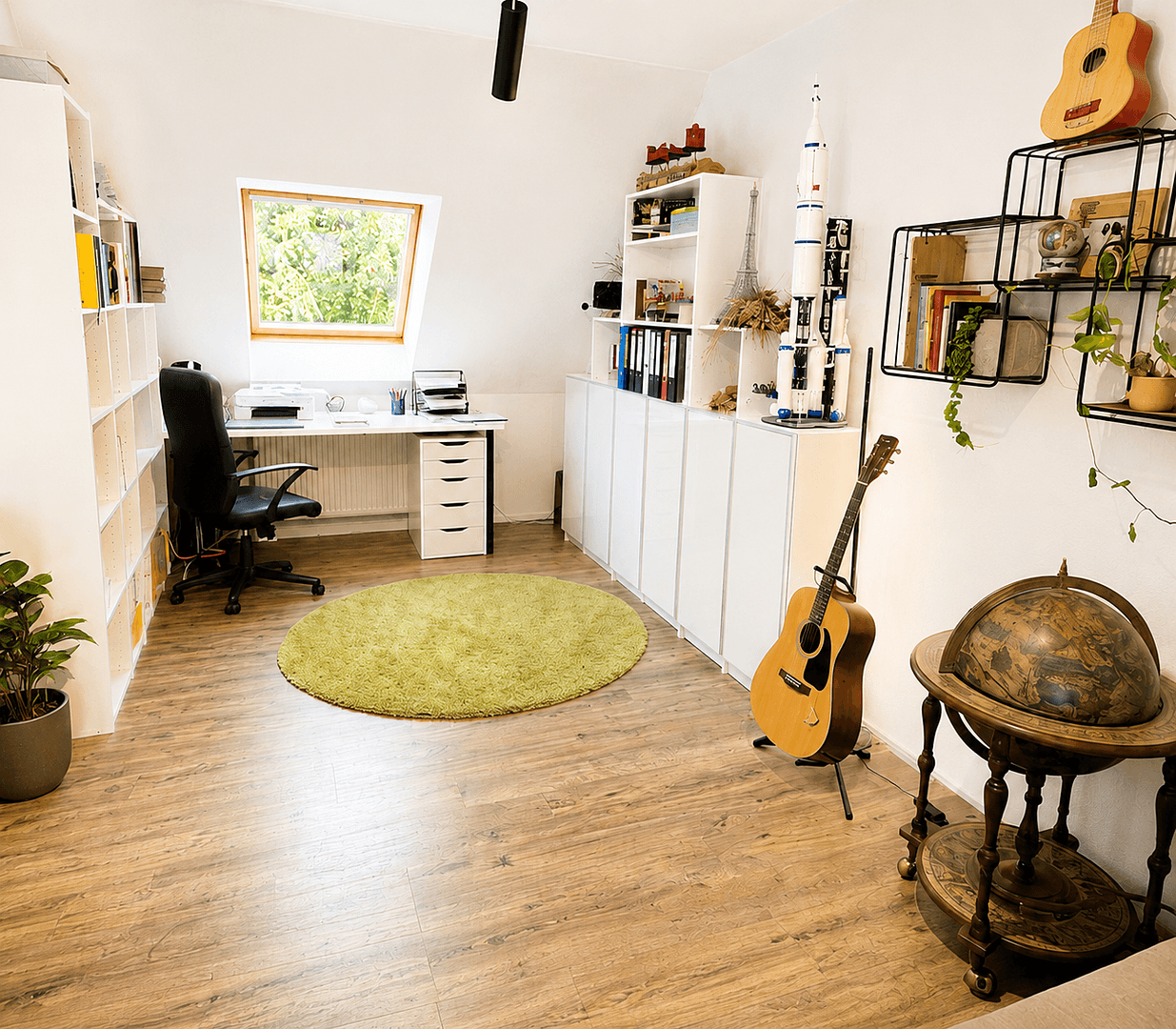 4 bedroom flat for sale, 145 m², Marl, North Rhine-Westphalia 4 bedroom flat for sale, 145 m², Marl, North Rhine-Westphalia