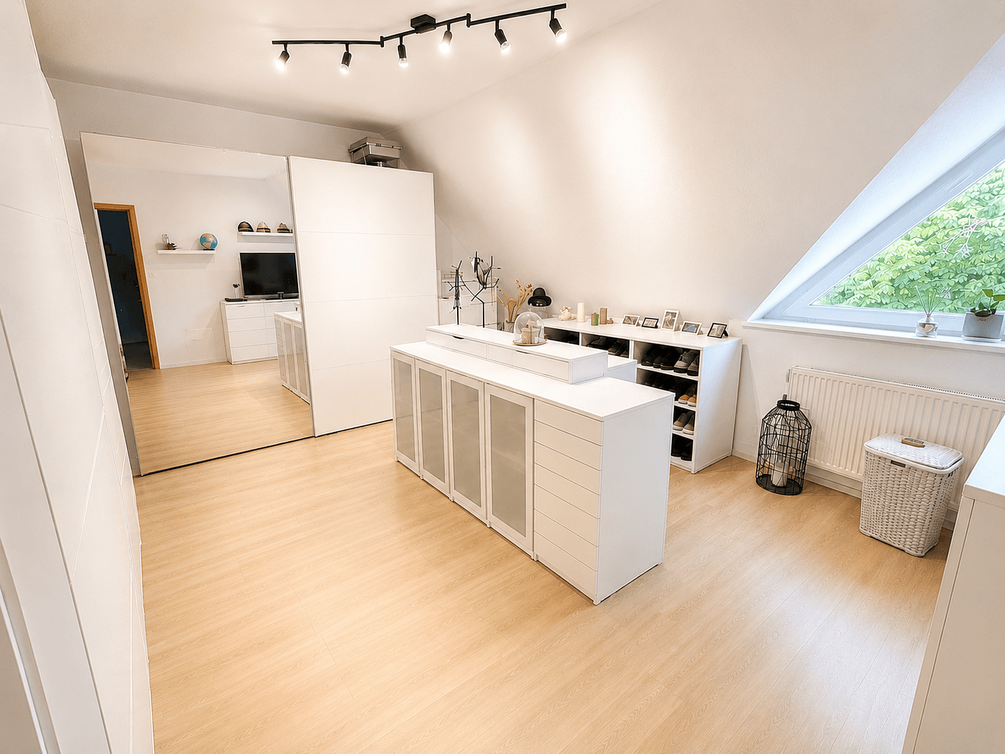 4 bedroom flat for sale, 145 m², Marl, North Rhine-Westphalia 4 bedroom flat for sale, 145 m², Marl, North Rhine-Westphalia