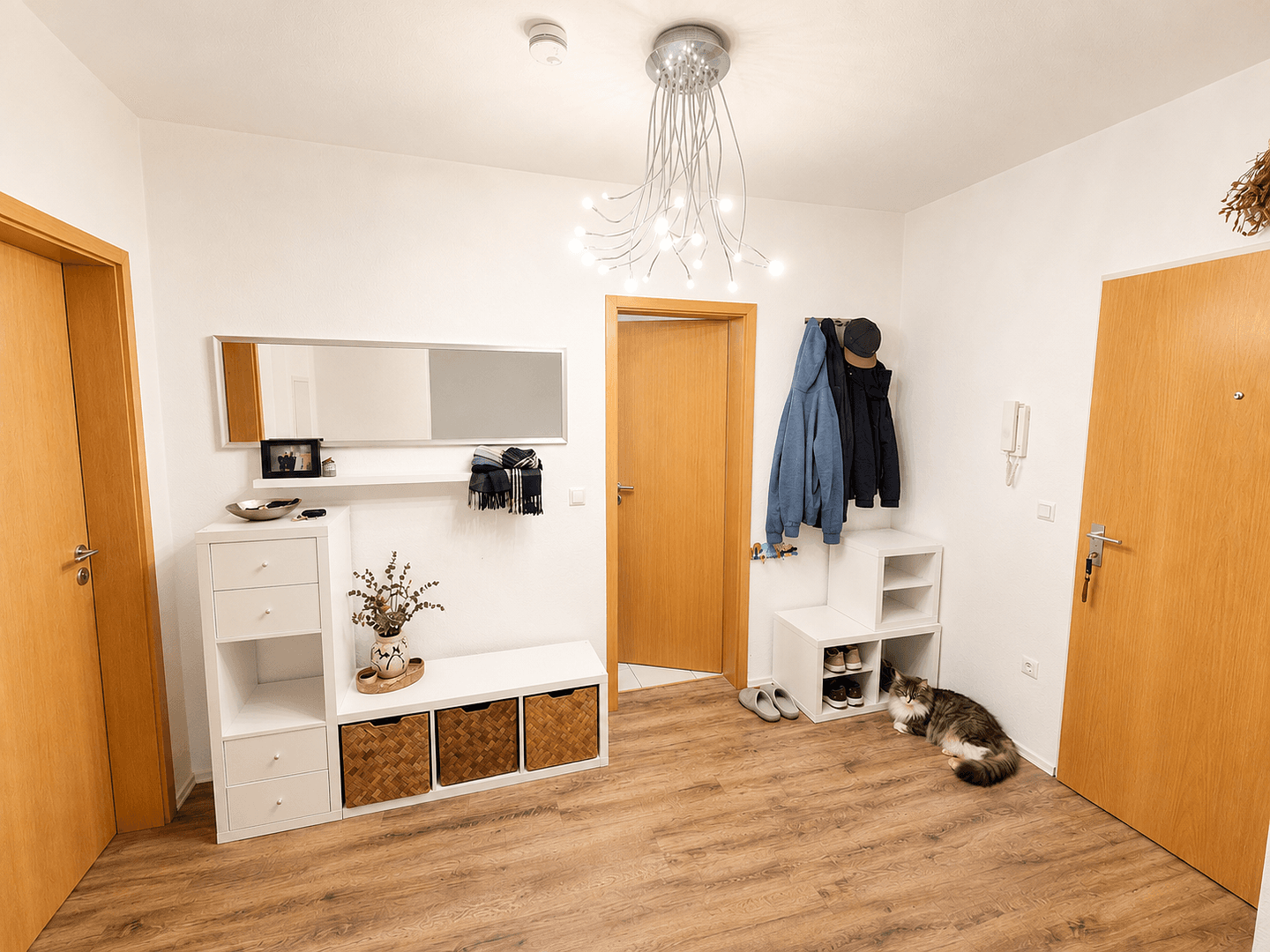 4 bedroom flat for sale, 145 m², Marl, North Rhine-Westphalia 4 bedroom flat for sale, 145 m², Marl, North Rhine-Westphalia