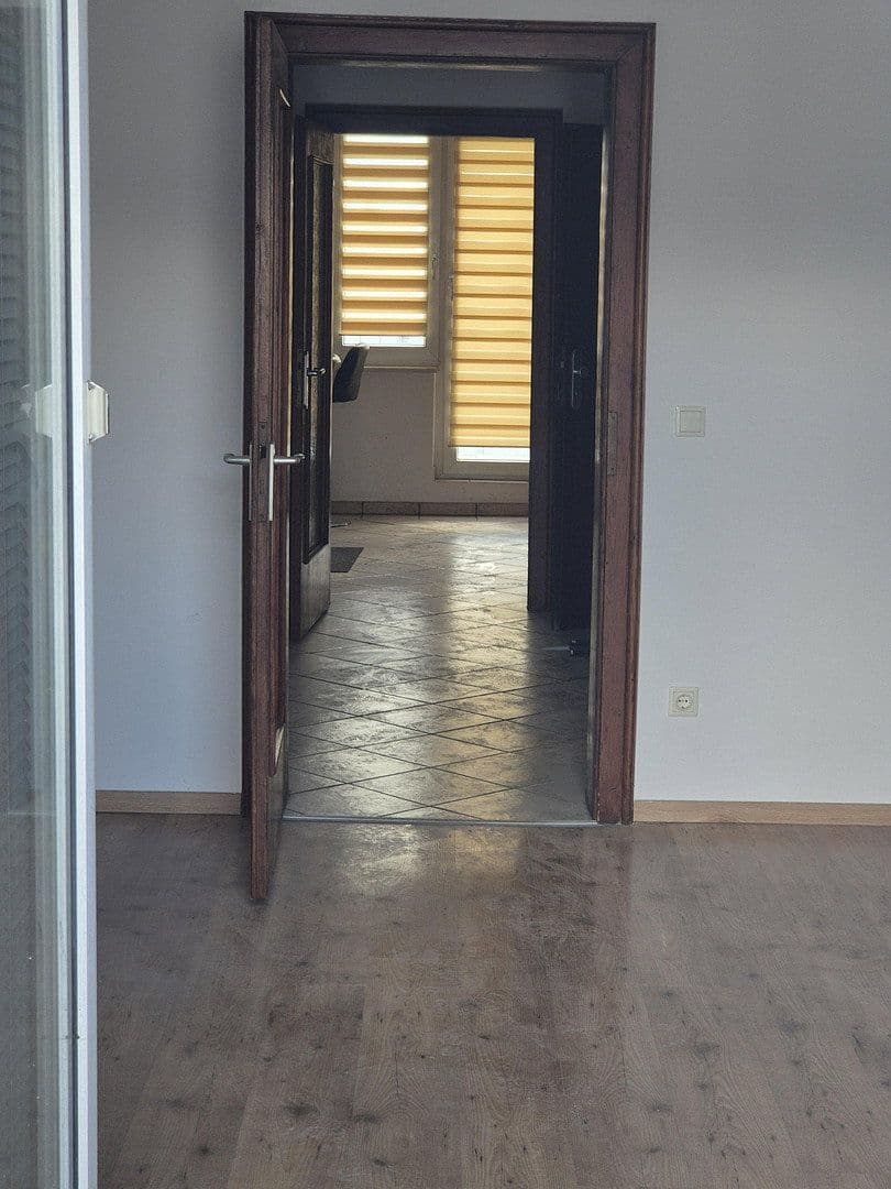 1 bedroom flat to rent, 43 m², Düsseldorf, North Rhine-Westphalia 1 bedroom flat to rent, 43 m², Düsseldorf, North Rhine-Westphalia