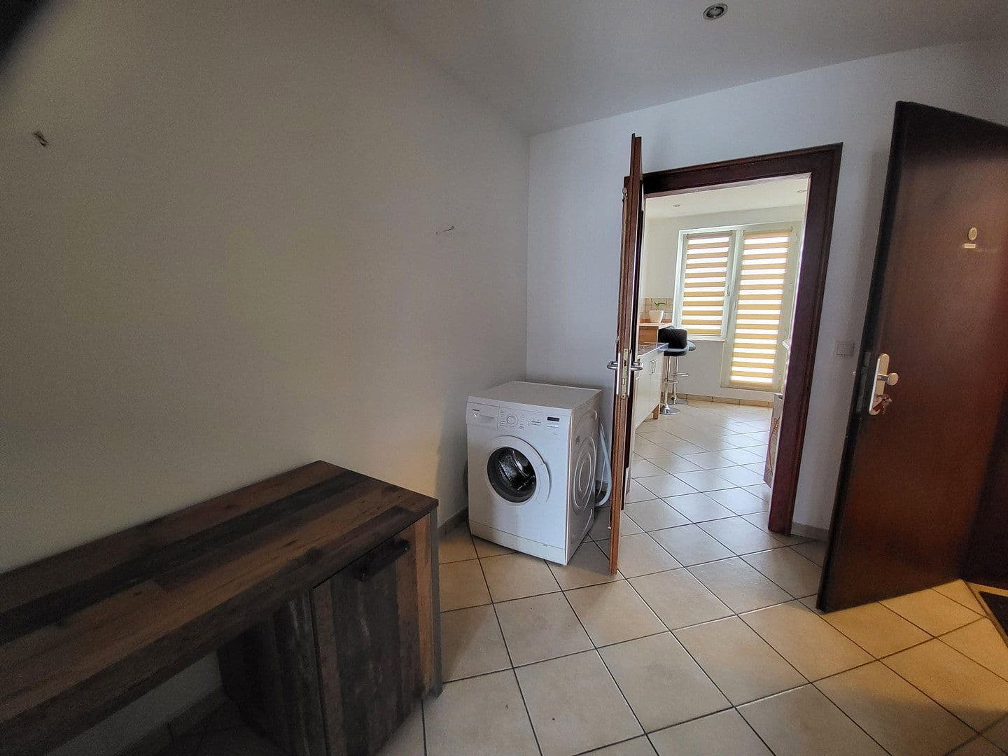 1 bedroom flat to rent, 43 m², Düsseldorf, North Rhine-Westphalia 1 bedroom flat to rent, 43 m², Düsseldorf, North Rhine-Westphalia