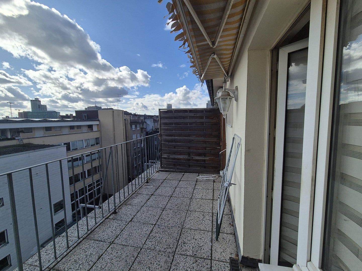 1 bedroom flat to rent, 43 m², Düsseldorf, North Rhine-Westphalia 1 bedroom flat to rent, 43 m², Düsseldorf, North Rhine-Westphalia