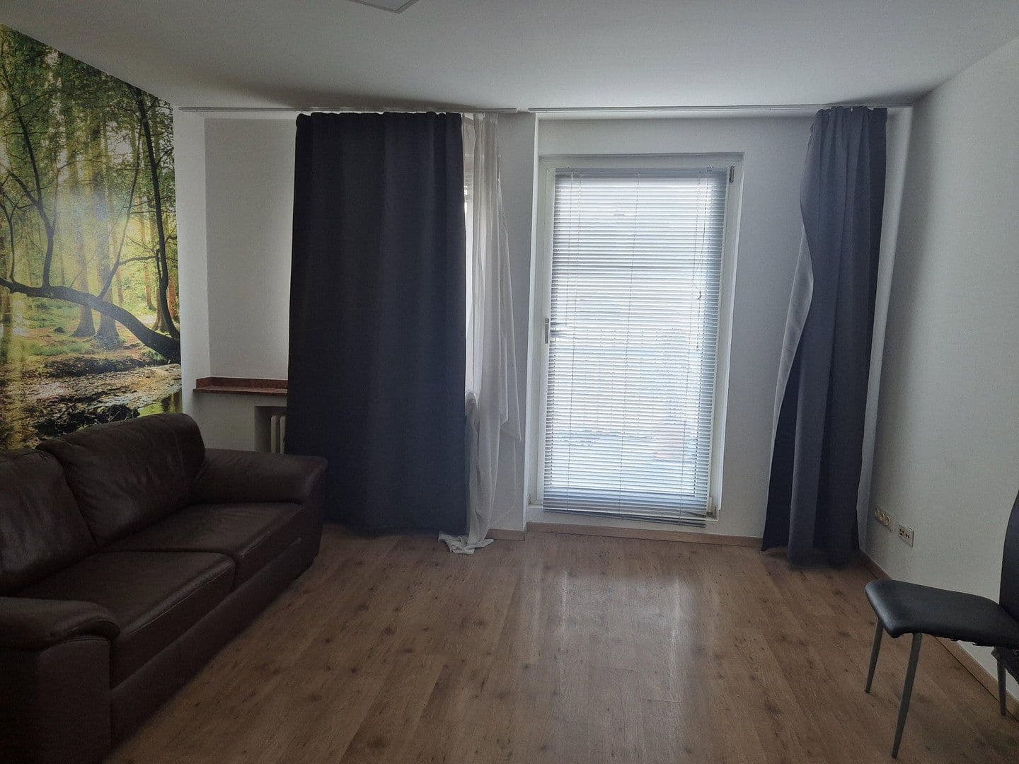 1 bedroom flat to rent, 43 m², Düsseldorf, North Rhine-Westphalia 1 bedroom flat to rent, 43 m², Düsseldorf, North Rhine-Westphalia