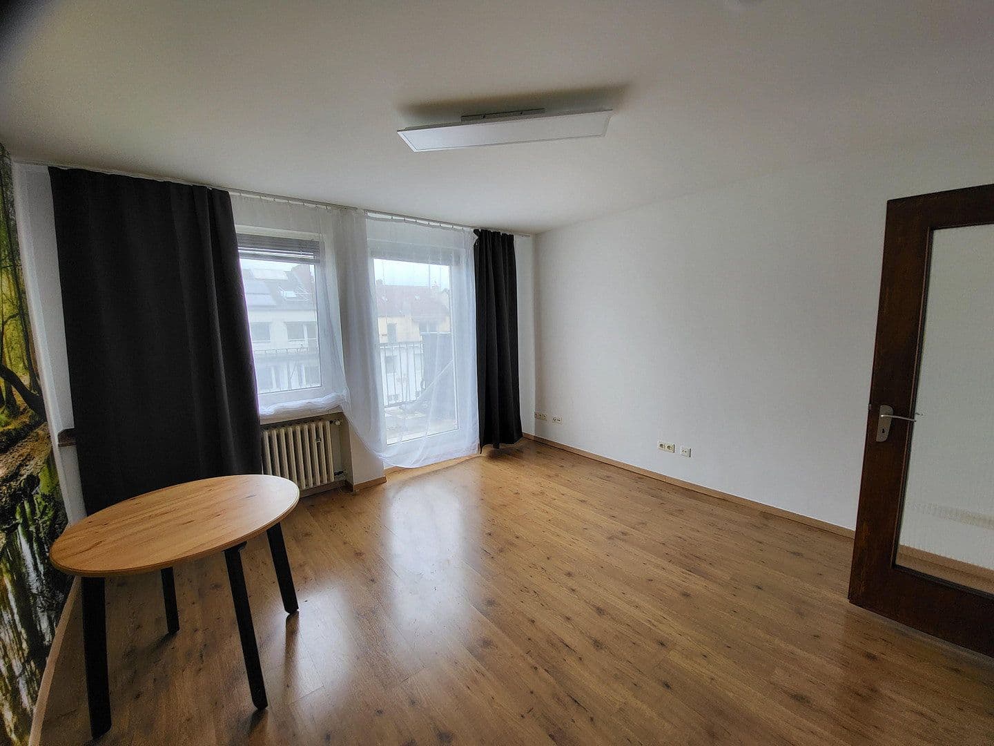1 bedroom flat to rent, 43 m², Düsseldorf, North Rhine-Westphalia 1 bedroom flat to rent, 43 m², Düsseldorf, North Rhine-Westphalia