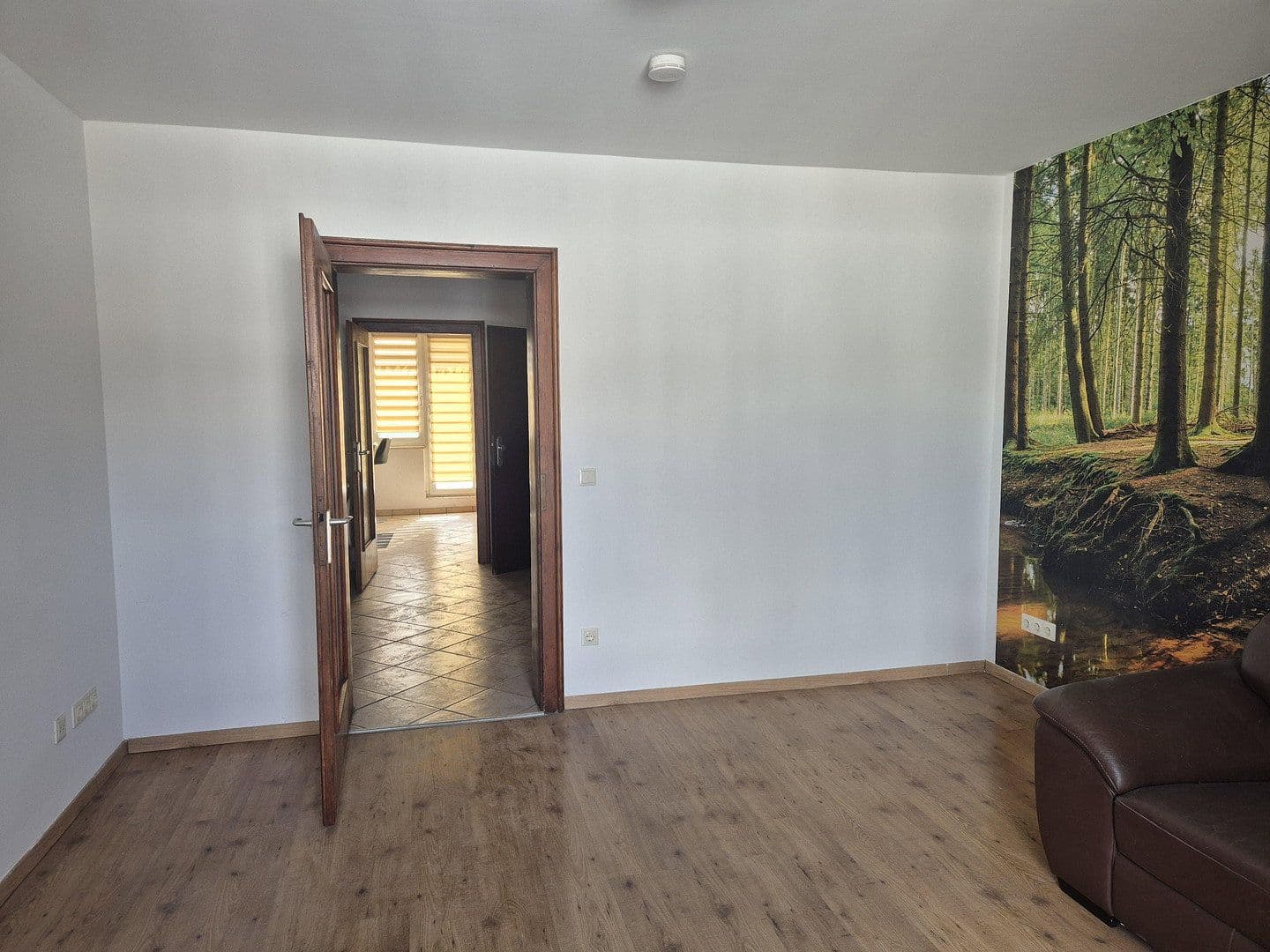 1 bedroom flat to rent, 43 m², Düsseldorf, North Rhine-Westphalia 1 bedroom flat to rent, 43 m², Düsseldorf, North Rhine-Westphalia
