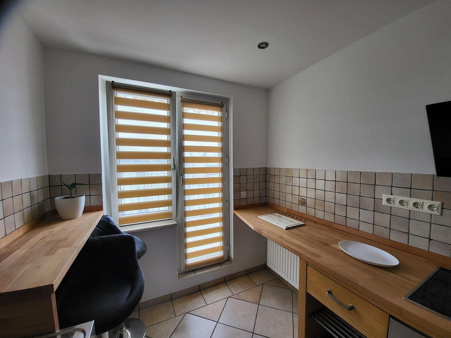 1 bedroom flat to rent, 43 m², Düsseldorf, North Rhine-Westphalia 1 bedroom flat to rent, 43 m², Düsseldorf, North Rhine-Westphalia