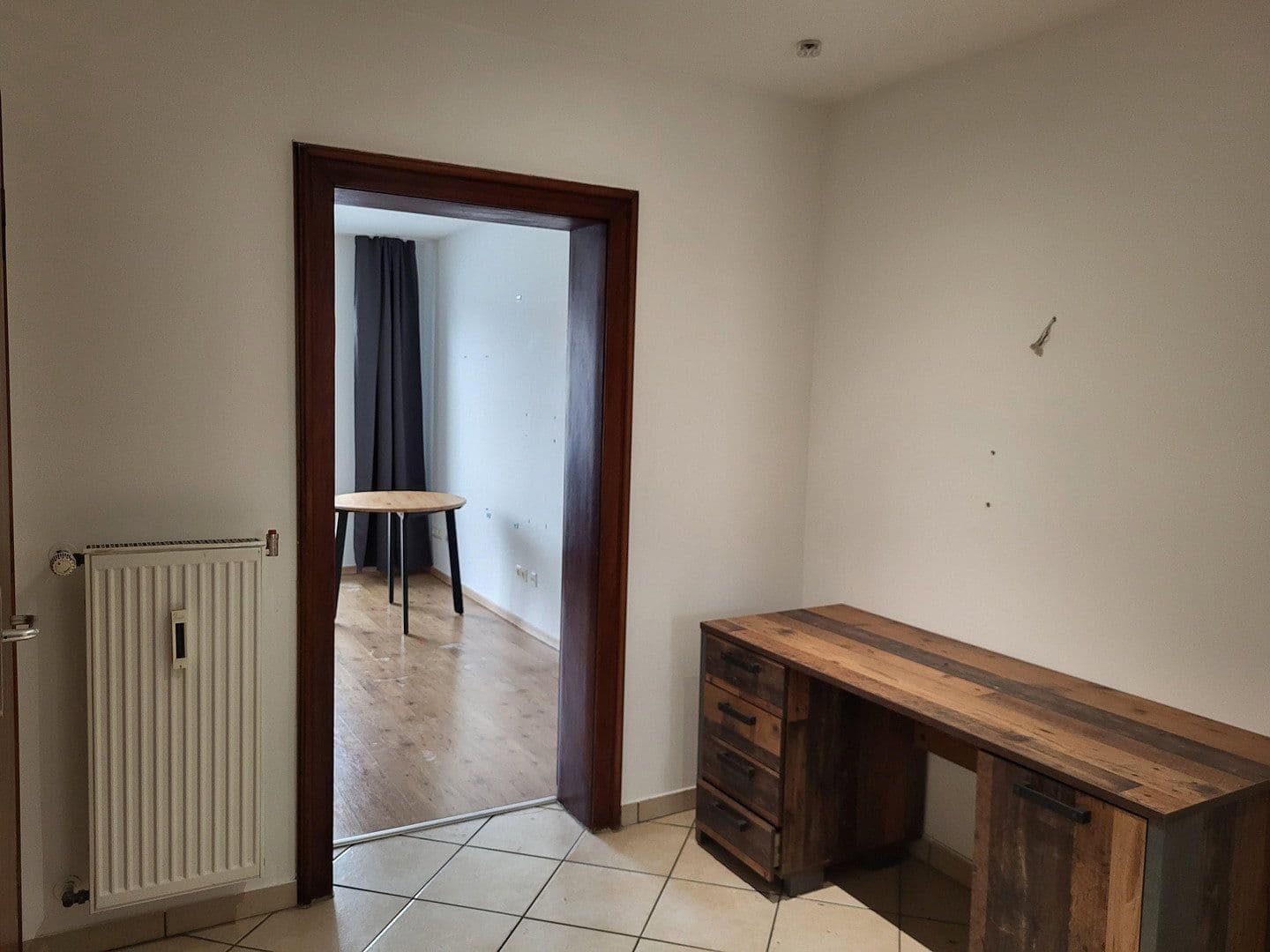 1 bedroom flat to rent, 43 m², Düsseldorf, North Rhine-Westphalia 1 bedroom flat to rent, 43 m², Düsseldorf, North Rhine-Westphalia