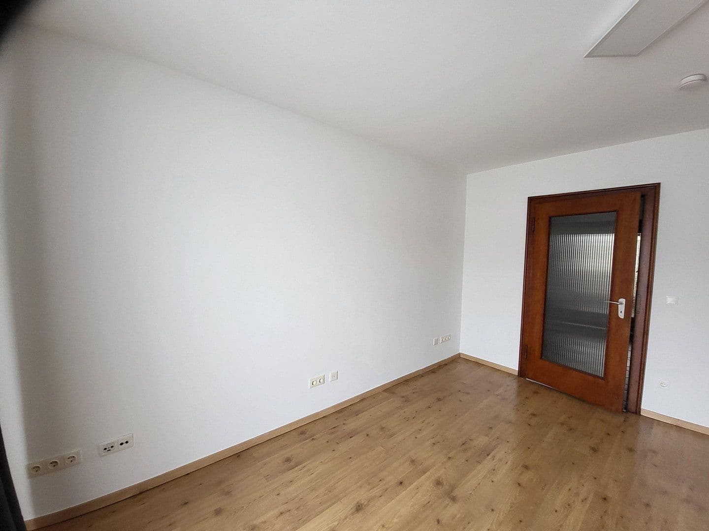 1 bedroom flat to rent, 43 m², Düsseldorf, North Rhine-Westphalia 1 bedroom flat to rent, 43 m², Düsseldorf, North Rhine-Westphalia