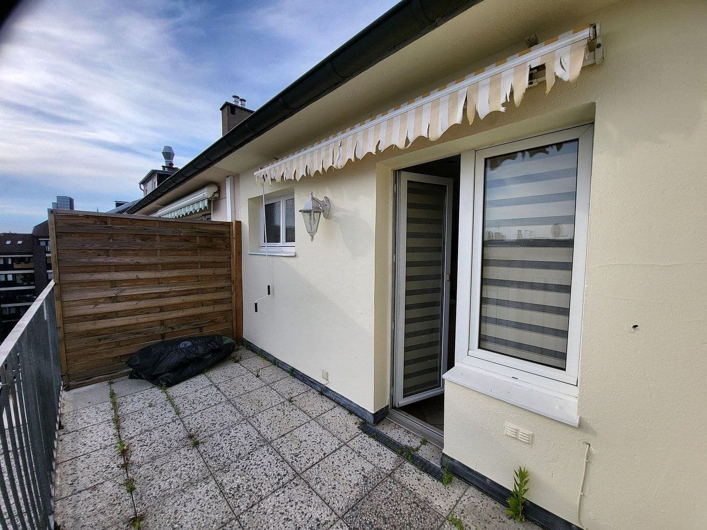 1 bedroom flat to rent, 43 m², Düsseldorf, North Rhine-Westphalia 1 bedroom flat to rent, 43 m², Düsseldorf, North Rhine-Westphalia