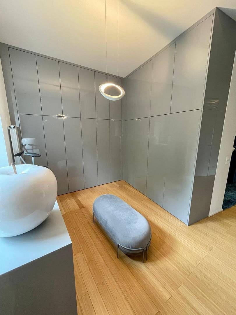 house for sale, 395 m², Berlin, Berlin house for sale, 395 m², Berlin, Berlin