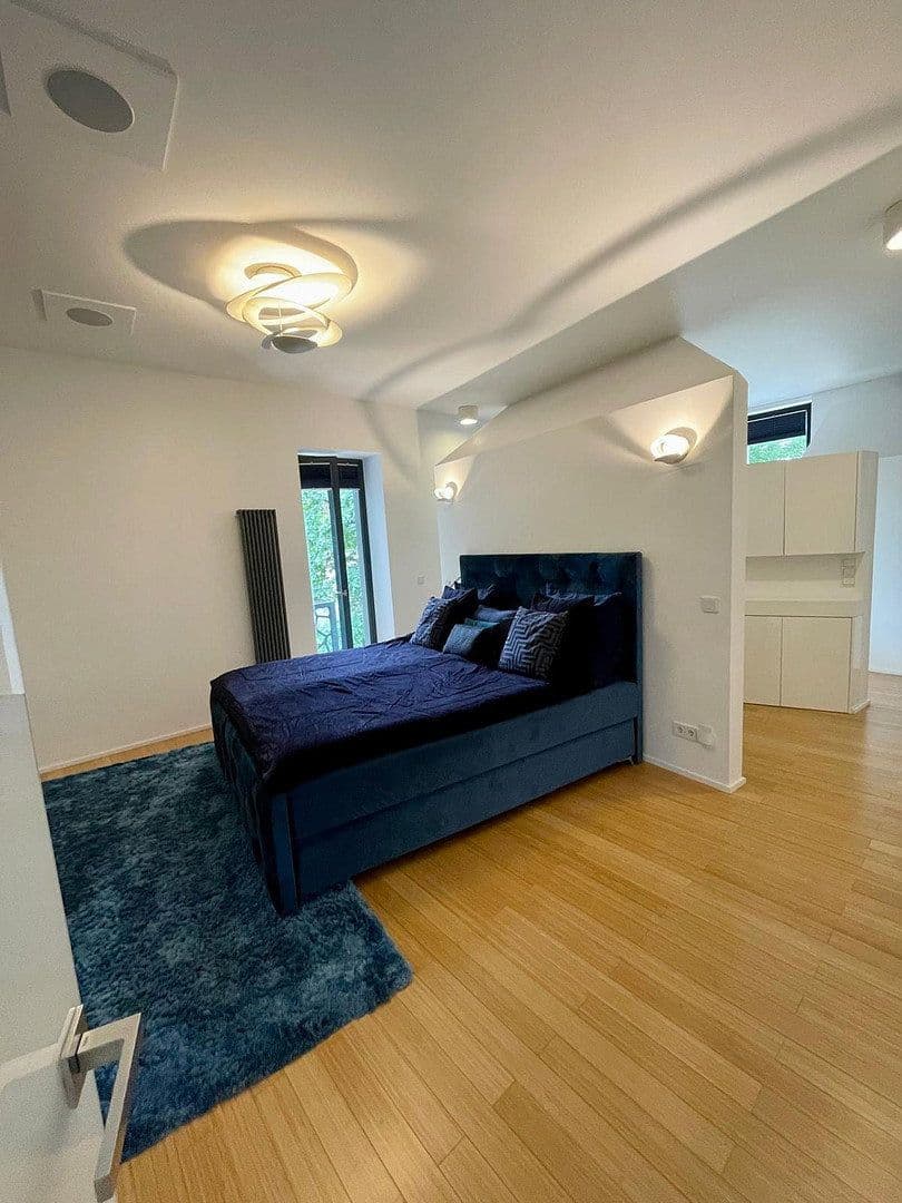 house for sale, 395 m², Berlin, Berlin house for sale, 395 m², Berlin, Berlin