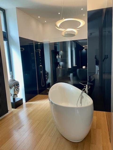 house for sale, 395 m², Berlin, Berlin house for sale, 395 m², Berlin, Berlin