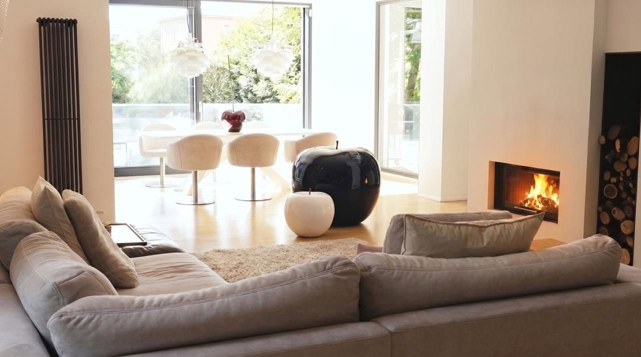 house for sale, 395 m², Berlin, Berlin house for sale, 395 m², Berlin, Berlin