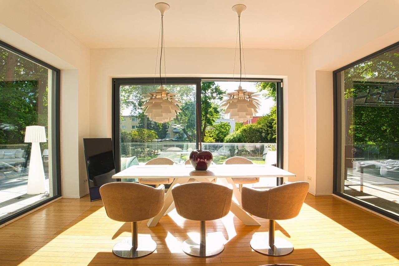 house for sale, 395 m², Berlin, Berlin house for sale, 395 m², Berlin, Berlin