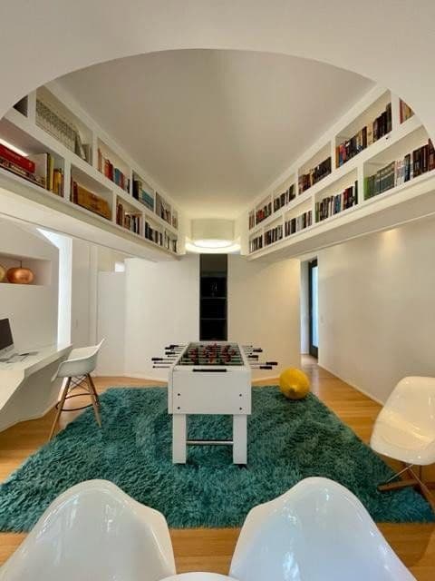 house for sale, 395 m², Berlin, Berlin house for sale, 395 m², Berlin, Berlin