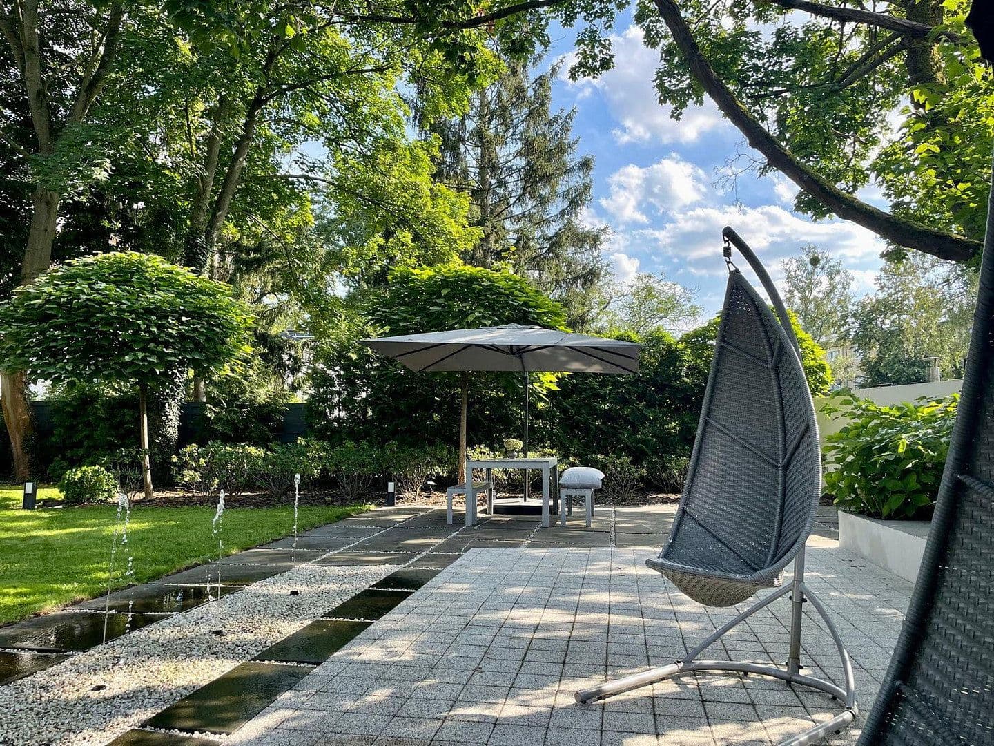 house for sale, 395 m², Berlin, Berlin house for sale, 395 m², Berlin, Berlin