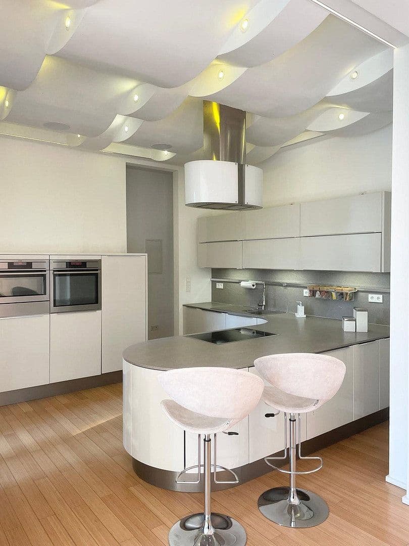 house for sale, 395 m², Berlin, Berlin house for sale, 395 m², Berlin, Berlin