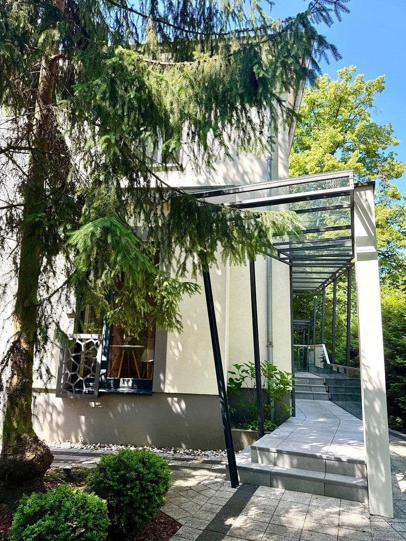 house for sale, 395 m², Berlin, Berlin house for sale, 395 m², Berlin, Berlin