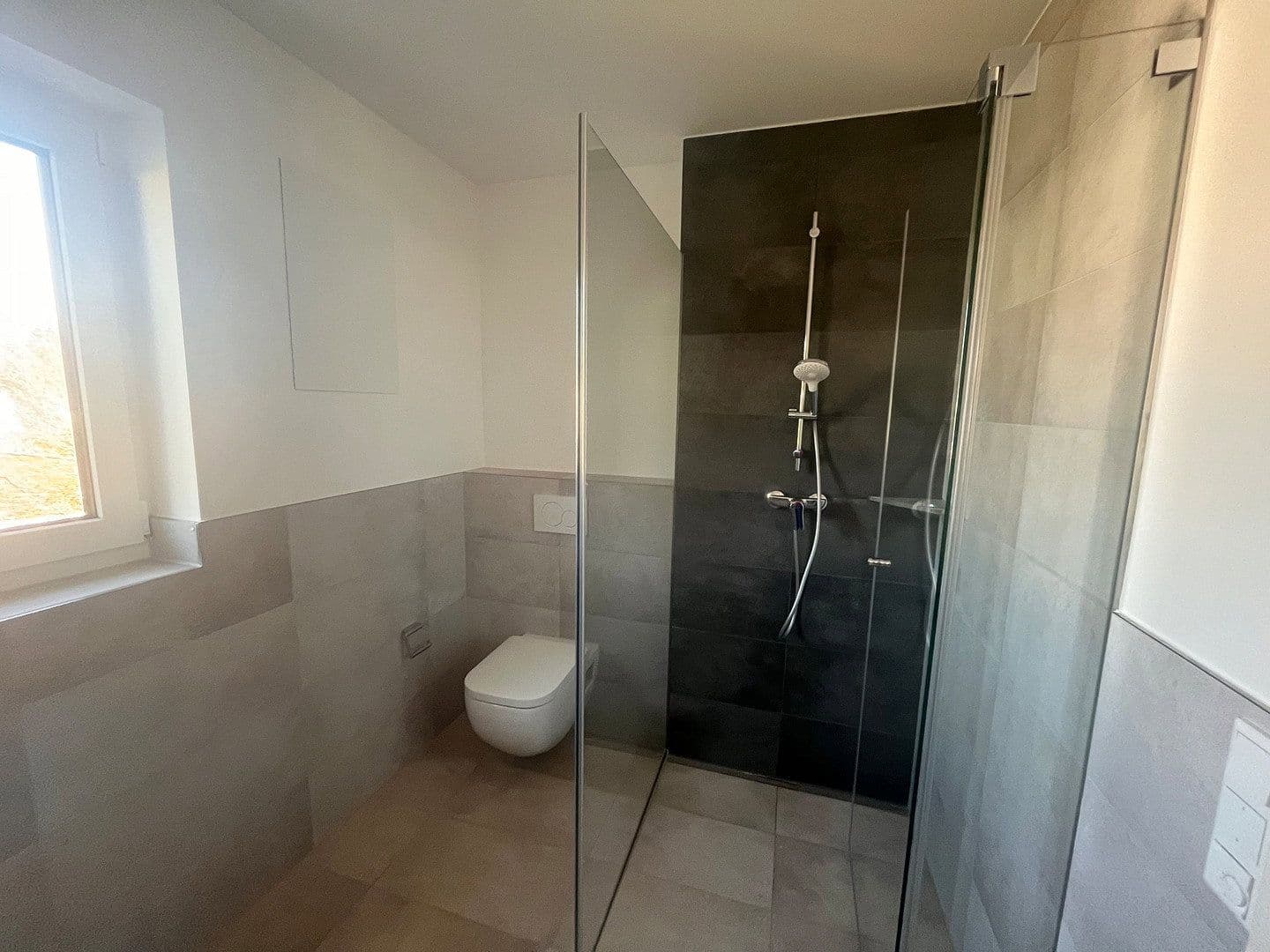 house for sale, 158 m², Planegger Straße 43a, Germering, Bavaria house for sale, 158 m², Planegger Straße 43a, Germering, Bavaria
