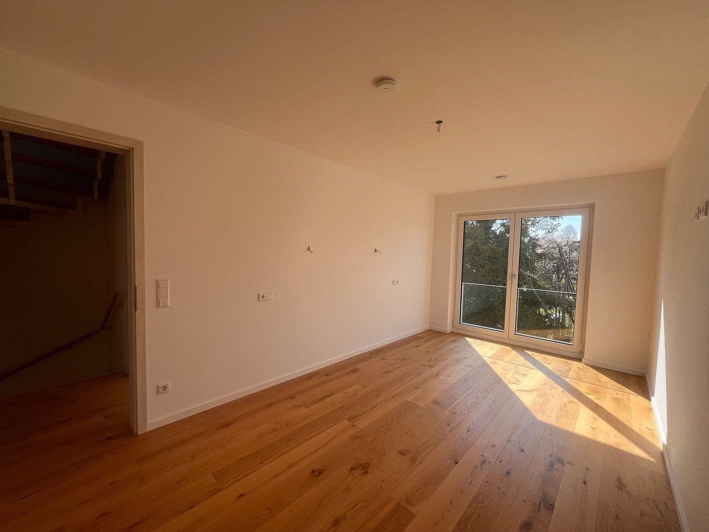 house for sale, 158 m², Planegger Straße 43a, Germering, Bavaria house for sale, 158 m², Planegger Straße 43a, Germering, Bavaria