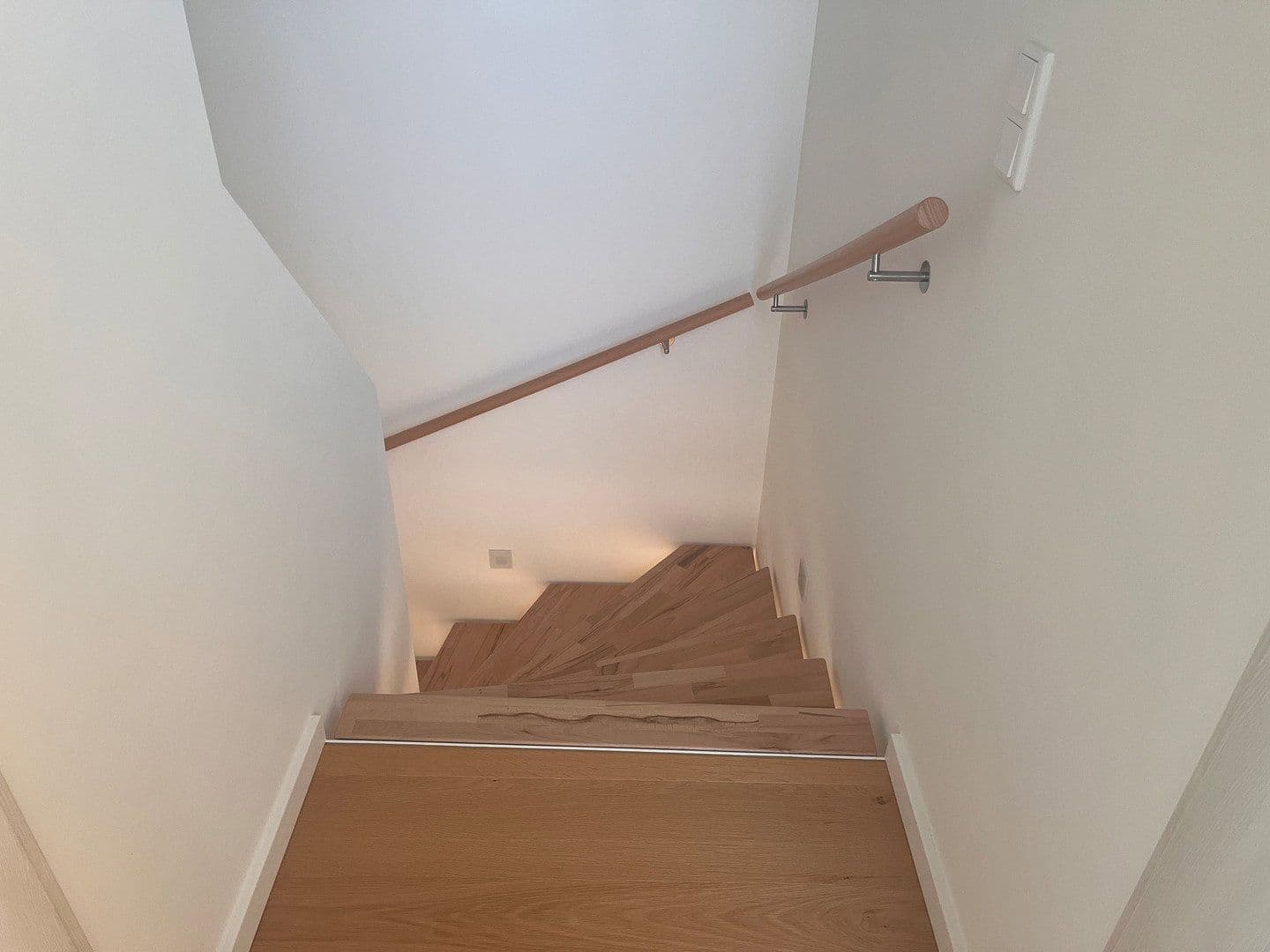 house for sale, 158 m², Planegger Straße 43a, Germering, Bavaria house for sale, 158 m², Planegger Straße 43a, Germering, Bavaria