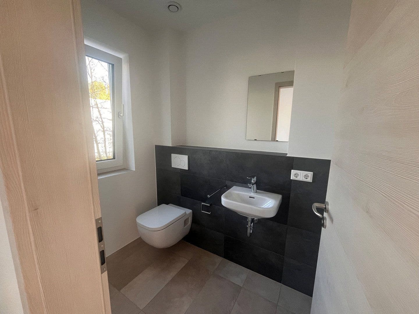 house for sale, 158 m², Planegger Straße 43a, Germering, Bavaria house for sale, 158 m², Planegger Straße 43a, Germering, Bavaria