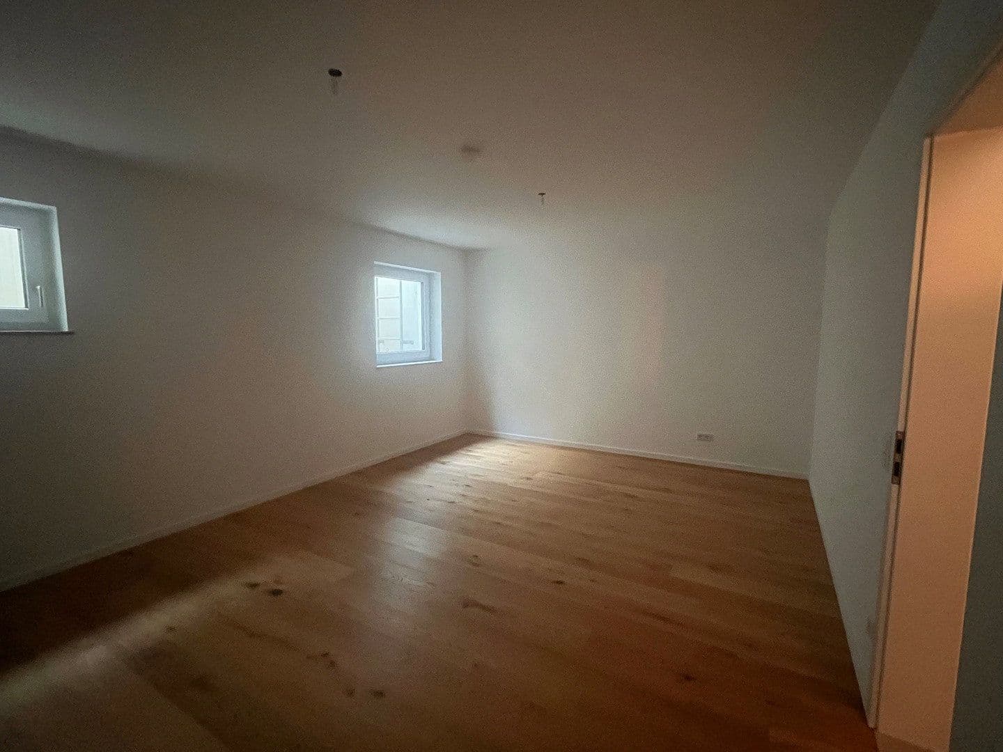 house for sale, 158 m², Planegger Straße 43a, Germering, Bavaria house for sale, 158 m², Planegger Straße 43a, Germering, Bavaria