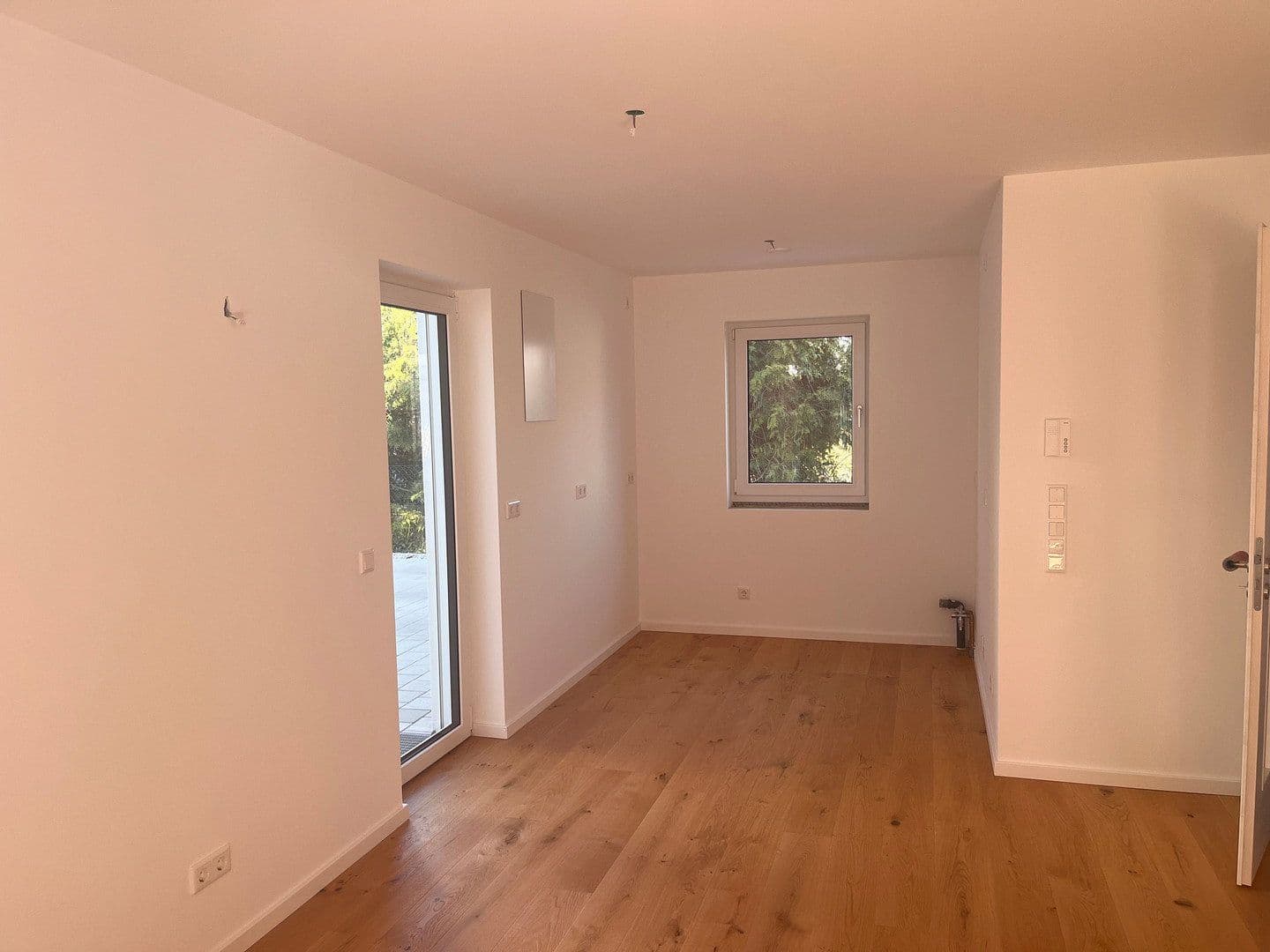 house for sale, 158 m², Planegger Straße 43a, Germering, Bavaria house for sale, 158 m², Planegger Straße 43a, Germering, Bavaria