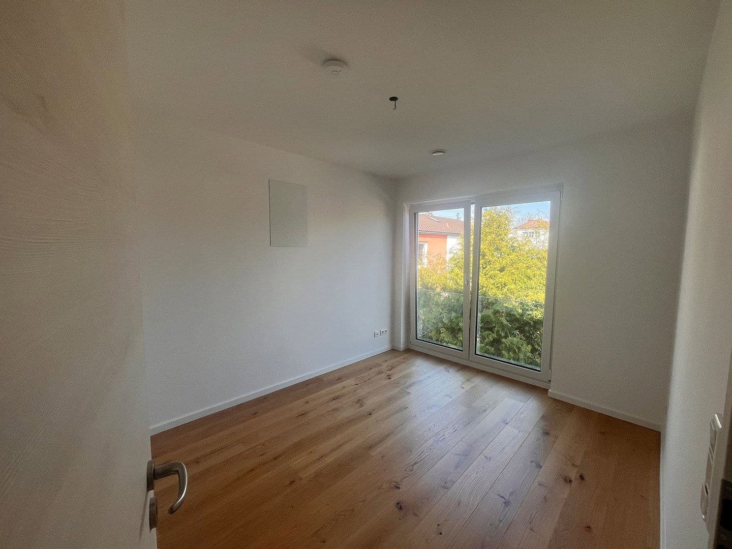 house for sale, 158 m², Planegger Straße 43a, Germering, Bavaria house for sale, 158 m², Planegger Straße 43a, Germering, Bavaria
