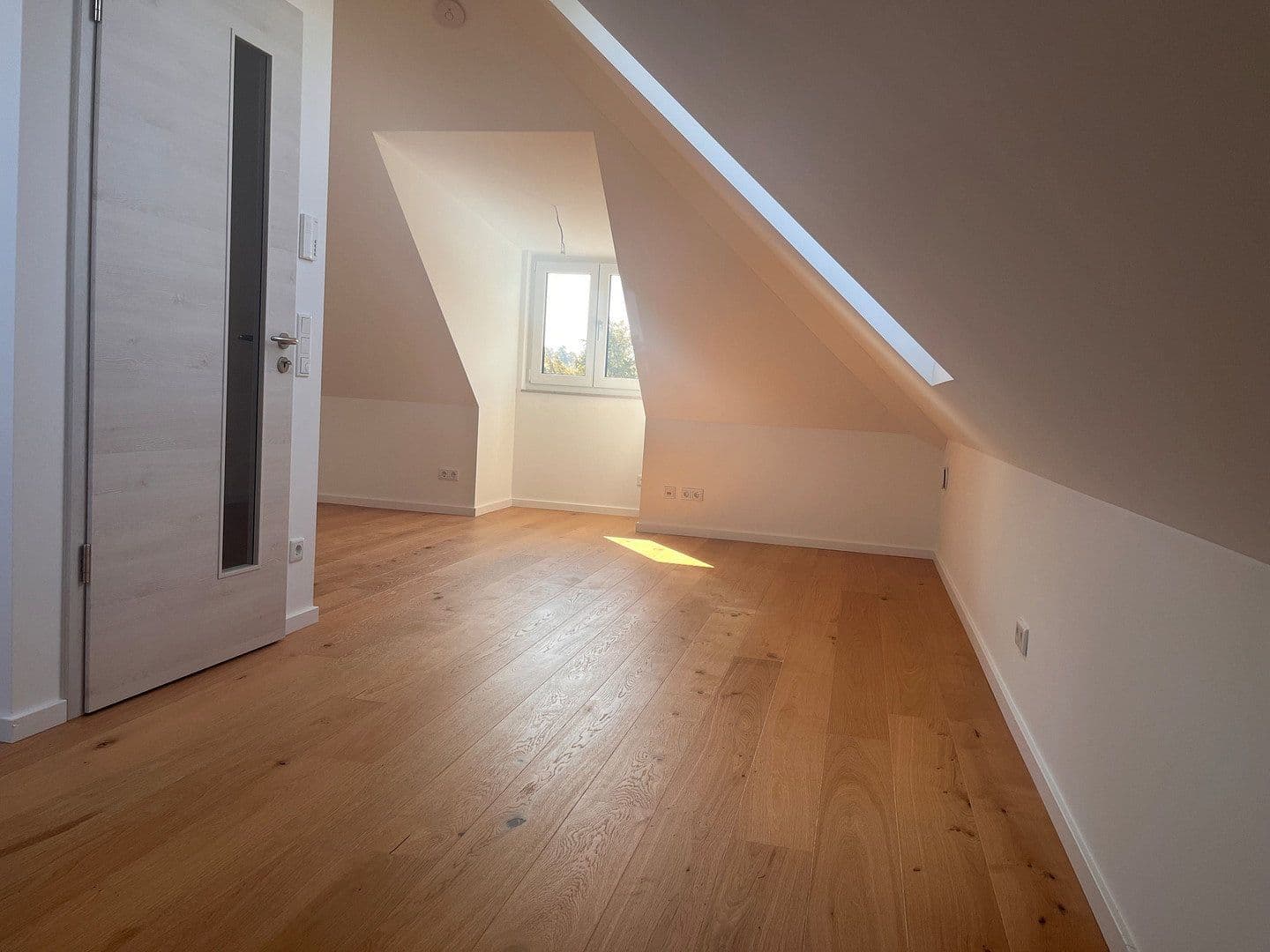 house for sale, 158 m², Planegger Straße 43a, Germering, Bavaria house for sale, 158 m², Planegger Straße 43a, Germering, Bavaria