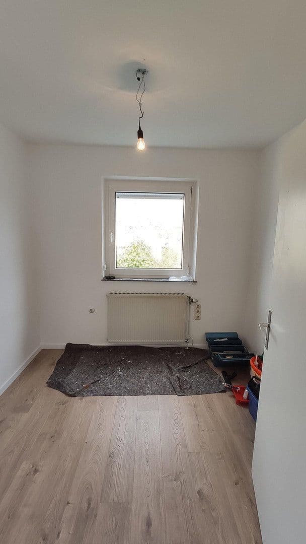 house for sale, 145 m², Dombühl, Bavaria house for sale, 145 m², Dombühl, Bavaria